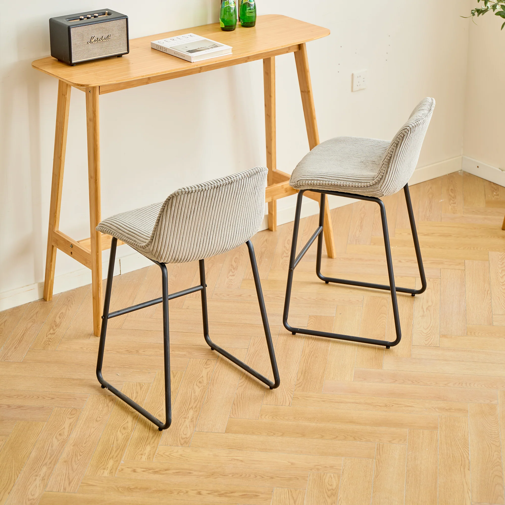 Image du produit 7