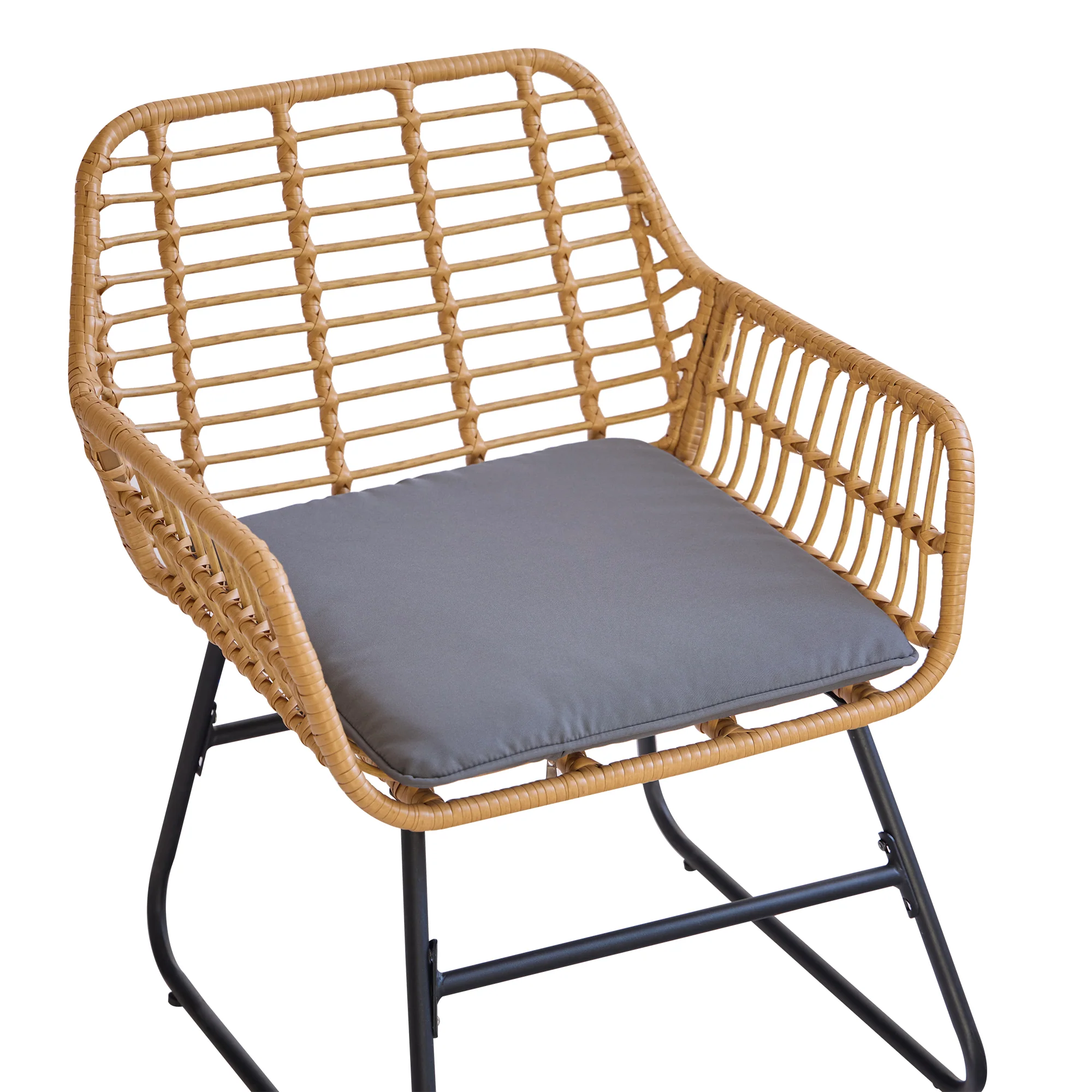 Image du produit 9