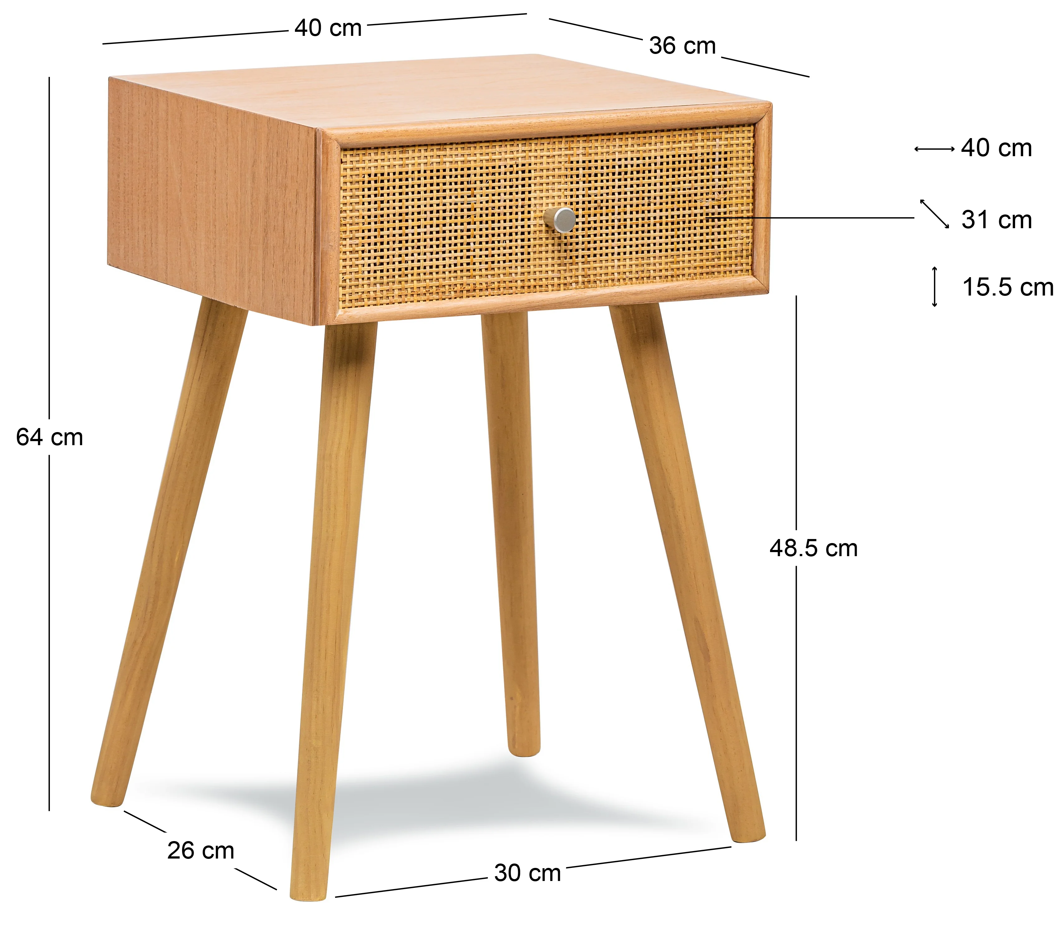 Image du produit 5