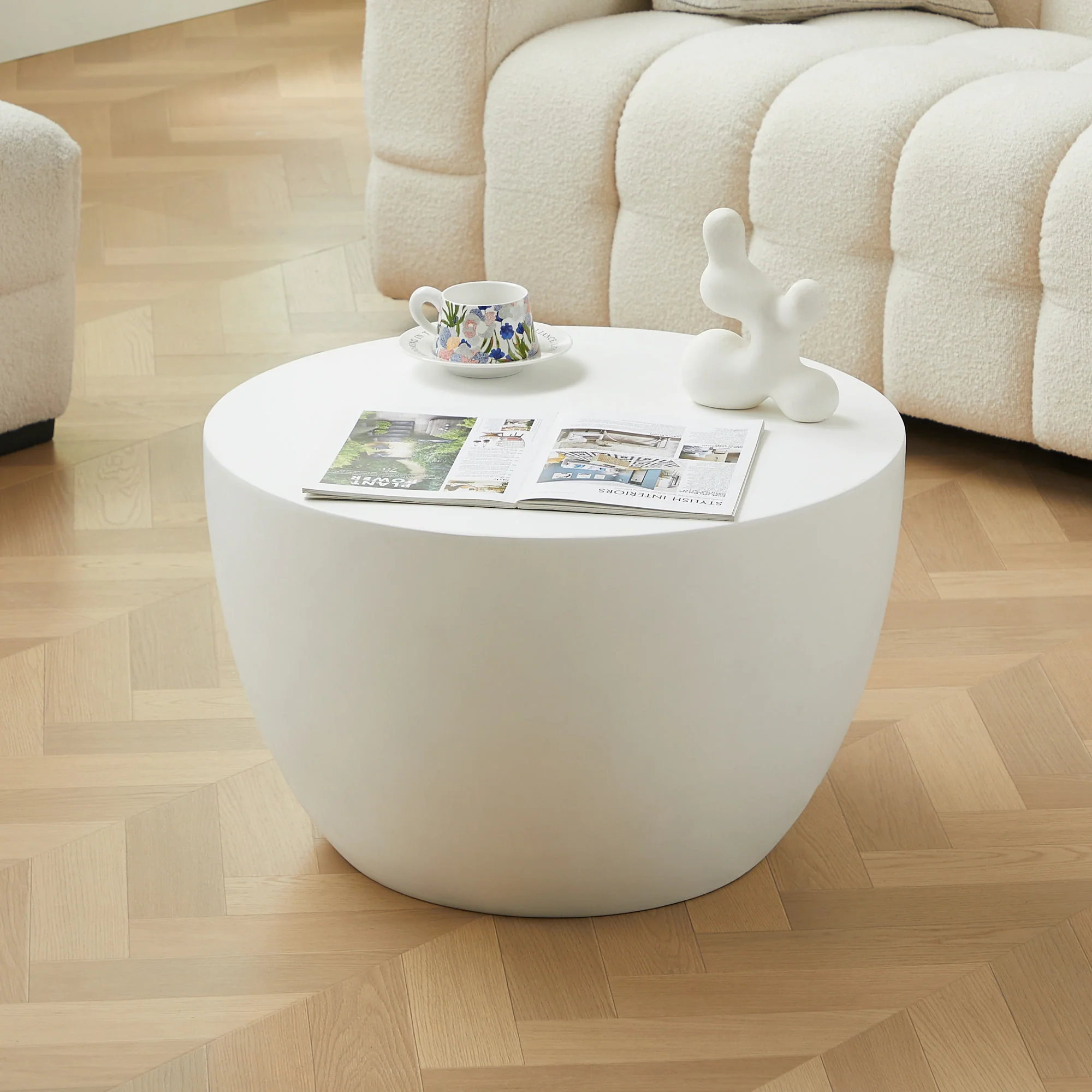 Image du produit 8
