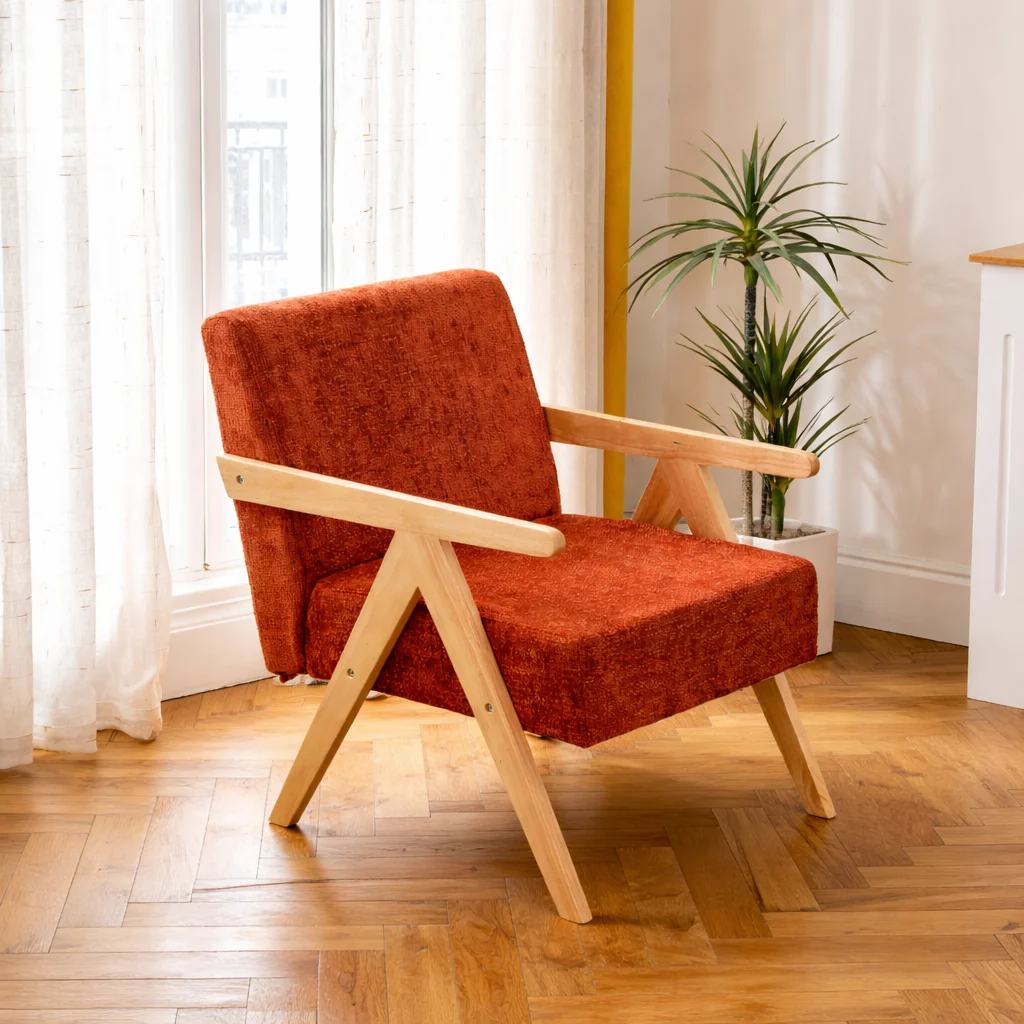 Image du produit 8