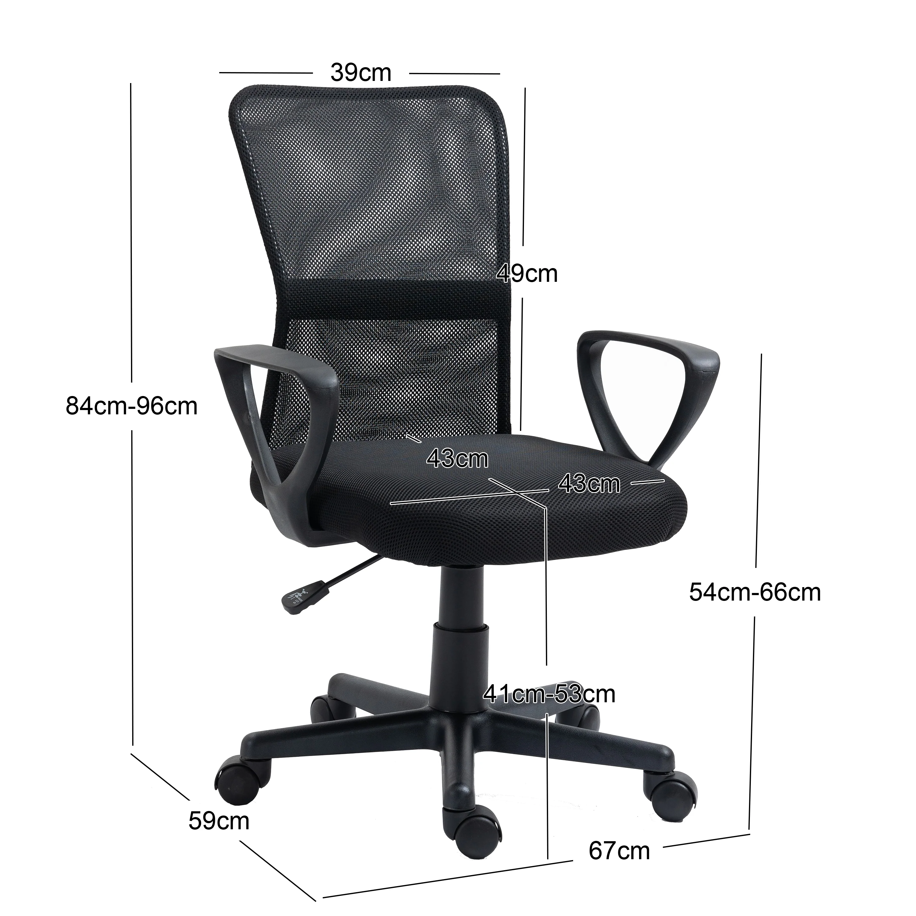Image du produit 5
