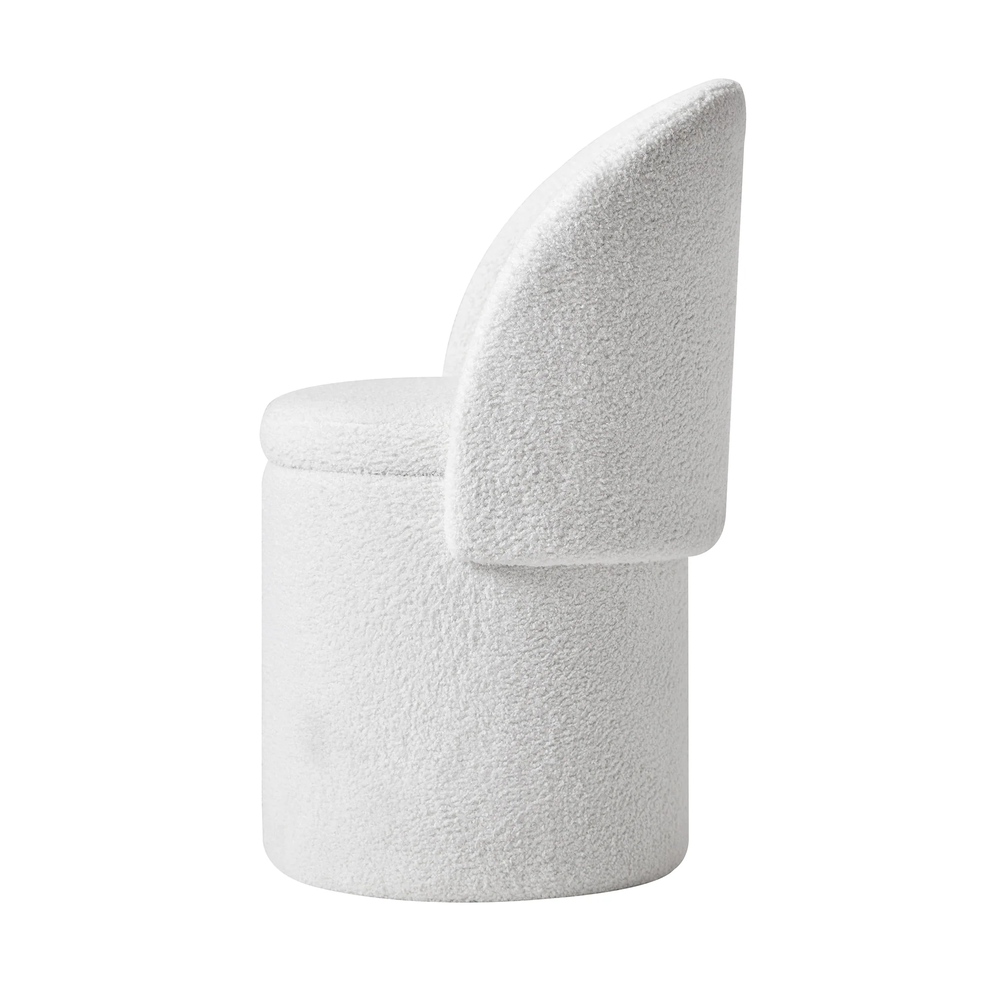 Image du produit 11