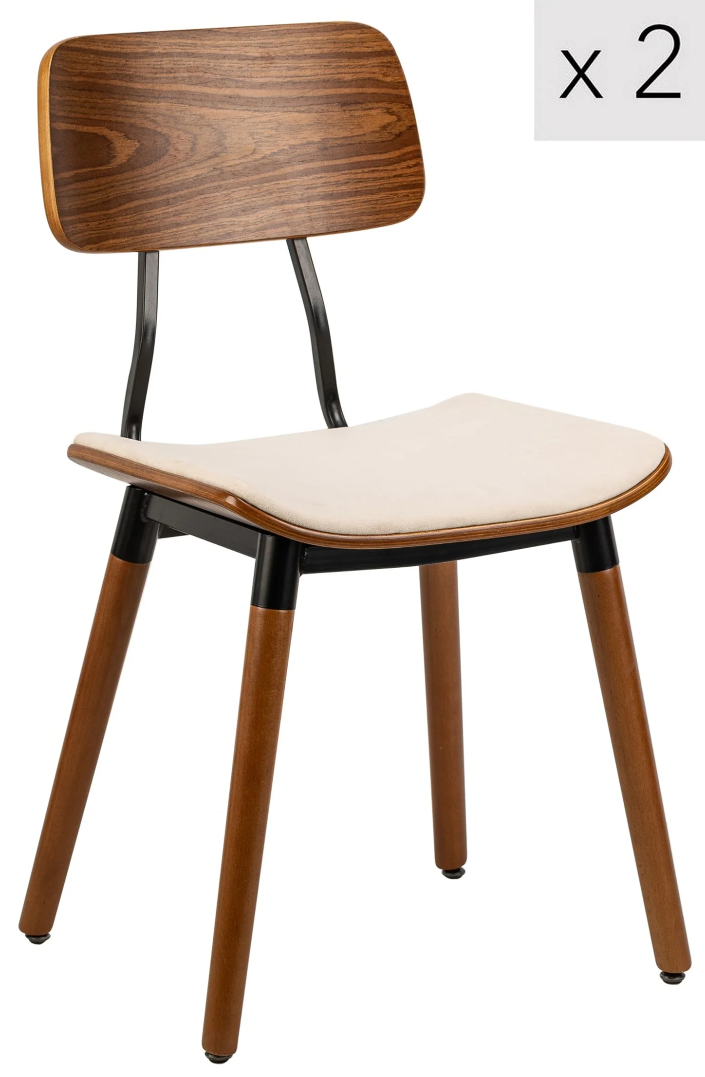 Image du produit 9
